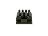 Bosch Ignition Coil 0 986 22A 049 (098622A049)