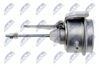 ecd-vw-022_5-wm.JPG
