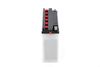 0092M4F400PH19WHCO0000.JPG