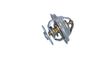 Termostat, chladivo 725101