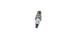 BOSCH Spark Plug 0 242 129 534
