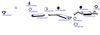 OP-EXSVG444_20260529081345.JPG