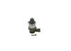 Bosch Fuel High Pressure Control Valve for Common Rail 1 462 C00 994