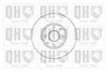 QH_BDC3109.JPG