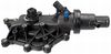 TERMOSTAT 8MT354775-681