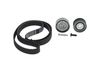 Комплект ремня ГРМ BOSCH 1 987 946 761 (SPANNROLLEN-SET)