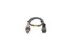 Bosch Lambda Sensor 0258030229