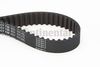 BELTPIC_CT728.JPG