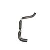 маркуч на радиатора