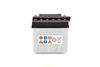 Bosch Starter Battery 0 092 M4F 390