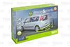 BEEP_PARK_BOX_KIT6_632015_01.JPG