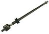 METZGER AUTOTEILE Inner Tie Rod 51004418