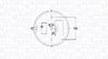 204241CFG_1_WR.JPG