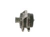 Bosch Alternator 0 126 312 103