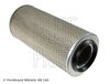 въздушен филтър