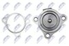 EGR-NS-002_7-WM.JPG