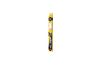 WIPER BLADE_119520_12.JPG
