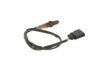 Lambda sonda 0 258 010 032