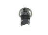 BOSCH Hydraulic Pump, steering K S01 000 071