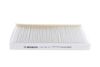 Фільтр салону BOSCH 1 987 435 112 (M 5112)