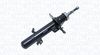 Амортизатор MAGNETI MARELLI 357176070100 (7176GR)