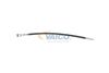 спирачен маркуч