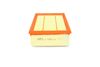 4434_28.0002-0056.2.ZIP