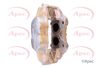 APEC Brake Caliper RCA175N