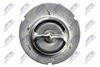 CTM-CH-006_4-WM.JPG
