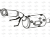 P8358CAT_1.PNG