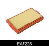 EAF226_633080.JPG