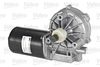 WIPER_MOTOR_TRUCK_404580_01.JPG