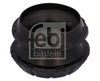 FEBI BILSTEIN Repair Kit, suspension strut support mount 199474