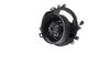 vnitřní ventilátor AB 402 000S