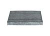 BOSCH Filter, cabin air 1 987 435 628