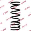 KYB-RA5713-400-01.JPG