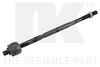 NK Inner Tie Rod 5032343