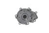 WATER PUMP_529527_02.JPG