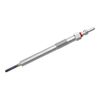 Свічка розжарювання BOSCH 0250403020 (GLP258, 258)