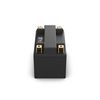 Bosch Starter Battery 0 986 124 009