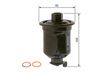 Bosch Fuel Filter F 026 403 762 (F026403762)