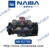 NB-R279B.JPG