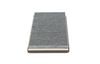 BOSCH Filter, cabin air 1 987 432 307