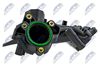 BKS-FT-002_5-WM.JPG