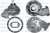 R615.BMP