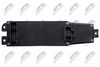 EWS-CH-061_5-WM.JPG