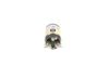 Bosch Rotating Component 0 333 009 002 PR002 (0333009002)