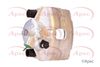 APEC Brake Caliper RCA835N