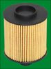 Lucas Oil Filter LFOE286