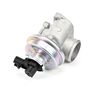 AGR-Ventil EG10406-12B1